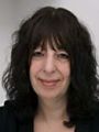 Susan Golombok
