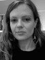 Katharine Dow
