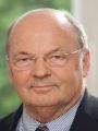 Klaus Diedrich