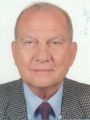 Mohamed Aboulghar