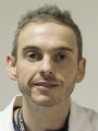 Stephen Harbottle