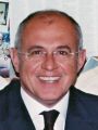 Mattheos Fraidakis