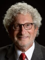 Gerald P. Schatten