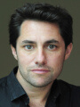 Michaël Grynberg