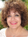 Micheline Misrahi