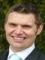 Alan Devall