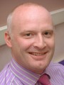 Allan Pacey