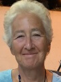 Anne Gompel