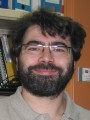 Gabriel Livera