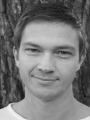 Hans Ivar Hanevik