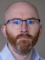 Kevin Pollock