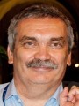 Luca Gianaroli
