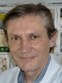 Philippe Descamps
