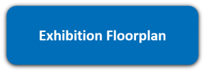 Exhibition Floorplan