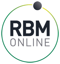 RBM Online