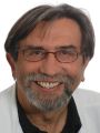 Johannes Bitzer