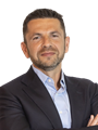 Antonio Capalbo