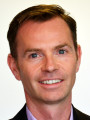 Scott Nelson