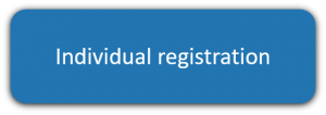 Individual Registraion