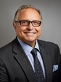 Pasquale Patrizio