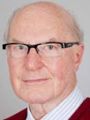 Stuart Campbell