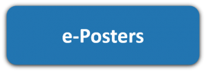 e-Posters