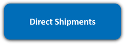 Direct Shipments