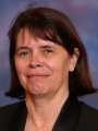 Sophie Christin-Maitre