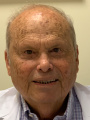 Bari Kaplan