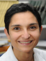 Catherine Uzan