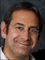 Patrick Rozenberg