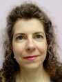 Sophie Catteau-Jonard
