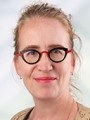Maaike Bleeker