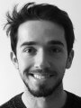 Matteo Molè