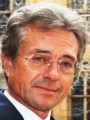 Philippe Lehert