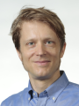 Dieter Egli