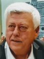 Michael Dor