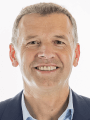 Hugo Vankelecom