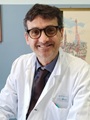 Tullio Ghi