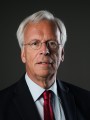 Johannes LH Evers