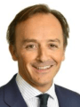 Luca Gianaroli