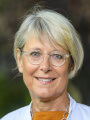 Ute Schaefer-Graf