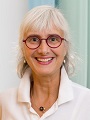  Tina Buchholz, Germany 