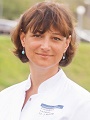  Julia Rehnitz, Germany
