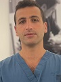  Emmanuel Attali, Israel