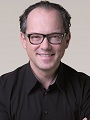 Michael Schenk, Austri