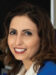 Asma Kallel 2026 Athens, Greece Committee – COGI – The Multidisciplinary Gynecology ...