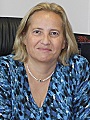  Teresa Almeida Santos, Portugal