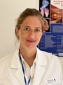 Elisa Bevilacqua, Italy