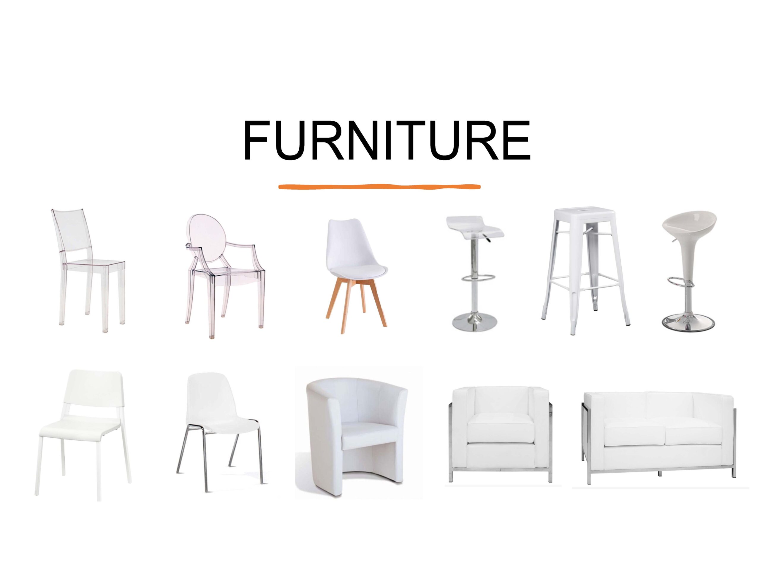 Chairs